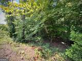 79 River Overlook Lane - Photo 14