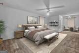2452 King Arthur Circle - Photo 16