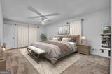 2452 King Arthur Circle - Photo 18