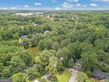 2452 King Arthur Circle - Photo 31