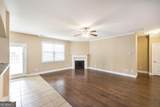 175 Arbor Creek - Photo 12