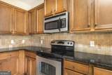 175 Arbor Creek - Photo 16