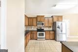 175 Arbor Creek - Photo 18