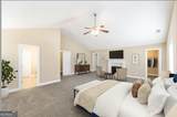 175 Arbor Creek - Photo 21