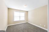 175 Arbor Creek - Photo 25
