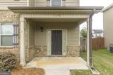 175 Arbor Creek - Photo 7