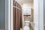 45 Ashley Oaks Trail - Photo 12