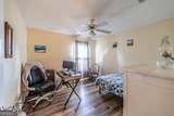 45 Ashley Oaks Trail - Photo 13