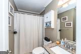 45 Ashley Oaks Trail - Photo 14