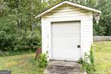 45 Ashley Oaks Trail - Photo 19