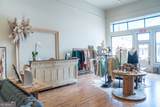 103 Main Street - Photo 11