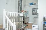 103 Main Street - Photo 26