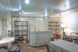 103 Main Street - Photo 33