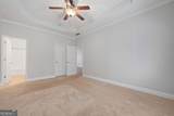 157 Oakwood Drive - Photo 18