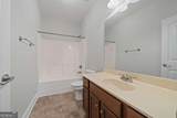 157 Oakwood Drive - Photo 19