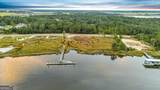 LOT 26 Jerico Marsh Road - Photo 15