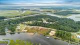 LOT 26 Jerico Marsh Road - Photo 17