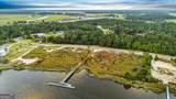 LOT 26 Jerico Marsh Road - Photo 18