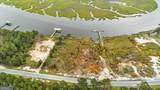 LOT 26 Jerico Marsh Road - Photo 19