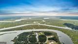 LOT 26 Jerico Marsh Road - Photo 21