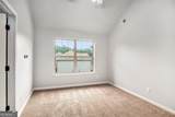 229 Traditions Drive - Photo 17