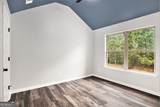 229 Traditions Drive - Photo 19