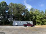 1806 Moccasin Gap Road - Photo 4