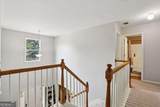 4751 Crinklepoint Court - Photo 14