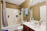 4751 Crinklepoint Court - Photo 23