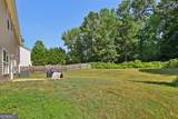 4751 Crinklepoint Court - Photo 28