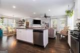 1647 Dupont Commons Drive - Photo 10