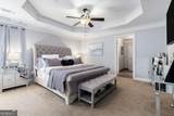 1647 Dupont Commons Drive - Photo 19