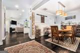 1647 Dupont Commons Drive - Photo 7