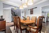 1647 Dupont Commons Drive - Photo 8