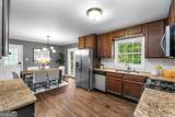 2521 Whites Mill Lane - Photo 17