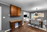 2521 Whites Mill Lane - Photo 18