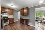 2521 Whites Mill Lane - Photo 20