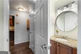 2521 Whites Mill Lane - Photo 22