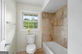2521 Whites Mill Lane - Photo 23