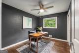 2521 Whites Mill Lane - Photo 24