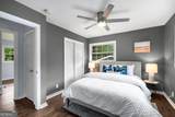 2521 Whites Mill Lane - Photo 28