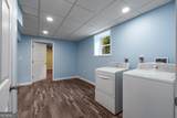 2521 Whites Mill Lane - Photo 31