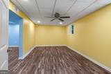2521 Whites Mill Lane - Photo 32