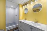 2521 Whites Mill Lane - Photo 35