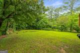 2521 Whites Mill Lane - Photo 38