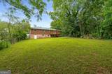 2521 Whites Mill Lane - Photo 40
