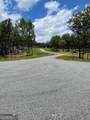 LOT 95 The Ridges - Photo 12