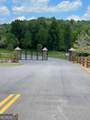 LOT 95 The Ridges - Photo 16
