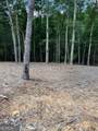 LOT 95 The Ridges - Photo 8