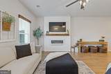 60 Huntley Trace - Photo 17